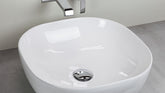 LAVABO ELBA